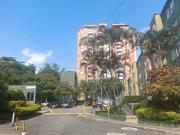 Apartamento en venta en Pilarica Medellin
