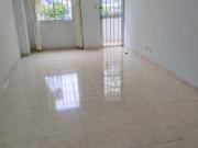 Vendo Apartamento en Pinares