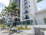 Vendo Apartamento en Pinares