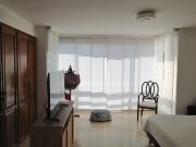 VENDO APARTAMENTO EN PINARES BALCONES DE PINARES
