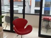 VENDO APARTAMENTO EN PINARES CERCA A MEGACENTRO