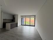 VENDO APARTAMENTO EN PINARES,PEREIRA,COLOMBIA