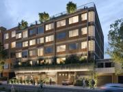 Vendo apartamento en planos. Inversionistas coliving... Vendo apartamento en planos. Inversionistas coliving...