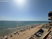 Vendo apartamento en Playa Arenales del Sol con garaje