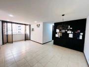 Vendo Apartamento en Poblado Ciudad del Rio