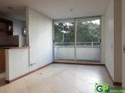 VENDO APARTAMENTO EN POBLADO LOMA DEL INDIO