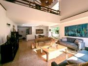 VENDO APARTAMENTO EN POBLADO LOMA EL ENCIERRO
