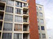 Vendo Apartamento en Portal de la 14 Pereira