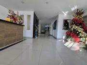 Vendo apartamento en porvenir