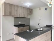 VENDO APARTAMENTO EN PRADERAS PARK. CAJAMARCA