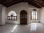 VENDO APARTAMENTO EN PRADO CENTRO MEDELLIN