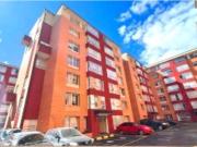 Vendo Apartamento en Prado Grande Hayuelos