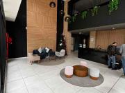 Vendo apartamento en Prado veraniego, 36 m2, piso 11,...