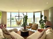 VENDO APARTAMENTO EN PRADOMAR