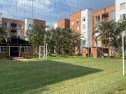 VENDO APARTAMENTO EN PRADOS DEL LIMONAR