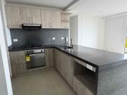 vendo apartamento en precio de oportunidad