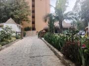 Vendo Apartamento en Primitiva Parque Natural, La Estrella