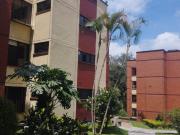 VENDO APARTAMENTO EN PROVITEQ