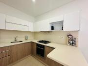 VENDO APARTAMENTO EN PUNTA ROCA SABANILLA, PUERTO COLOMBIA