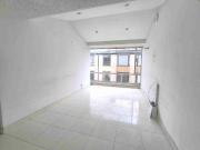 Vendo apartamento en Quinta Paredes Salitre