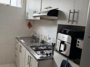 VENDO APARTAMENTO EN REAL DE MINAS COD: 814