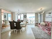 Vendo Apartamento en Real de Minas Oasis de Mardel