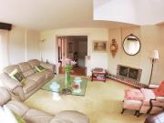 VENDO APARTAMENTO EN RECODO DEL COUNTRY, USAQUEN, BOGOTA