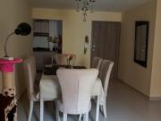 VENDO APARTAMENTO EN RECREO VENDO APARTAMENTO EN RECREO