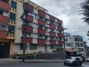 VENDO APARTAMENTO EN REMATE EN EL CENTRO DE PEREIRA COD...