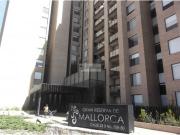 VENDO APARTAMENTO EN RESERVA DE MALLORCA PISO 12