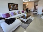 Vendo Apartamento Residencias MILLENIUM