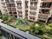Vendo Apartamento en Ricaurte