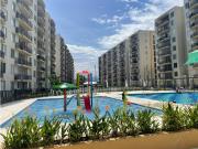 VENDO APARTAMENTO EN RICAURTE CUNDINAMARCA