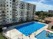 Vendo Apartamento en Ricaurte Cundinamarca Totalmente...