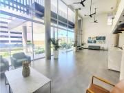 VENDO APARTAMENTO EN RIO ALTO