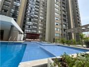 VENDO APARTAMENTO EN RIO ALTO