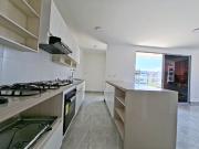 VENDO APARTAMENTO EN RIO ALTO