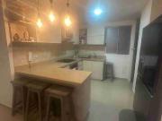 VENDO APARTAMENTO EN RÍO ALTO