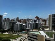 VENDO APARTAMENTO EN RIO ALTO