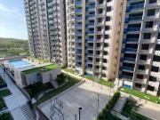 VENDO APARTAMENTO EN RIO ALTO