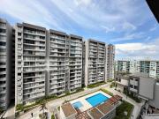 VENDO APARTAMENTO EN RIO ALTO, BARRANQUILLA