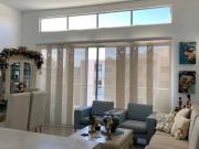 Vendo apartamento en rioalto