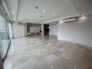 VENDO APARTAMENTO EN RIOMAR