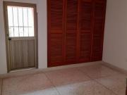 VENDO APARTAMENTO EN RIOMAR