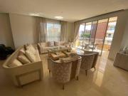VENDO APARTAMENTO EN RIOMAR $2.200.000