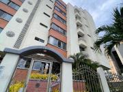 VENDO APARTAMENTO EN RIOMAR