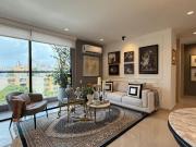 VENDO APARTAMENTO EN RIOMAR