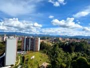 Vendo Apartamento en Rionegro