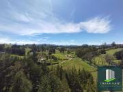 VENDO APARTAMENTO EN RIONEGRO ANTIOQUIA