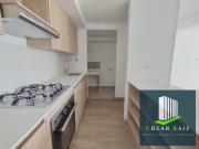 Vendo apartamento en Rionegro Antioquia, Barro Blanco